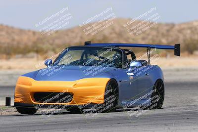 media/May-24-2025-Extreme Speed (Sat) [[067a6f0386]]/Red Group/Skidpad/